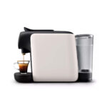 اسپرسو ساز فیلیپس مدل Lor Barista Sublime LM9012