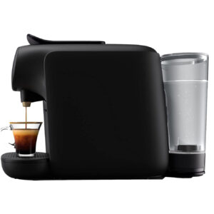 اسپرسو ساز فیلیپس مدل Lor Barista Sublime LM9012