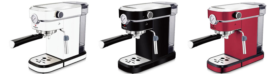 mebashi-espresso-maker-meecm2016-AknoonShop اسپرسوساز مباشی 2016