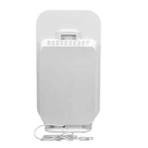 تصفیه کننده هوا آلماپرایم مدل AP-361