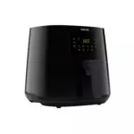 سرخ کن فیلیپس مدل HD9270/91