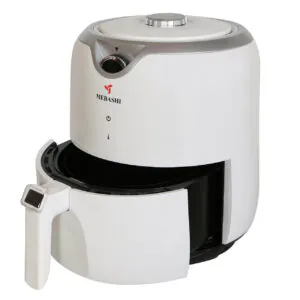 سرخ کن بدون روغن مباشی مدل ME-AF992W