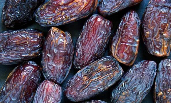 خرید خرمای مرداسنگ اکنون شاپ