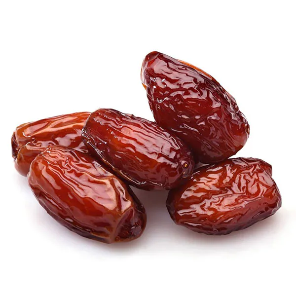 خرما استعمران