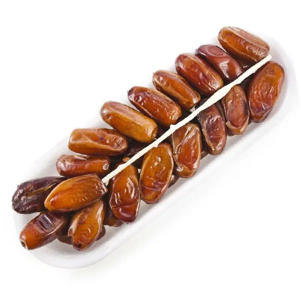 خرما دگلت نور