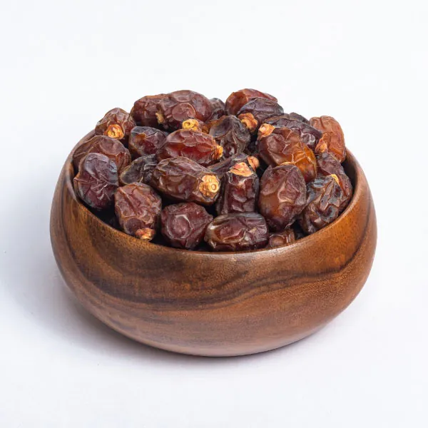 خرما خاصویی