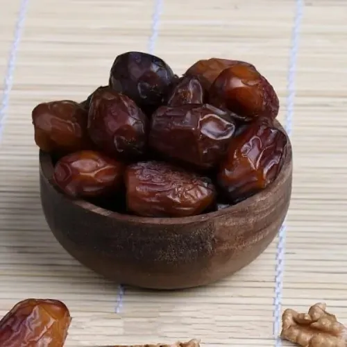 خرید خرمای کبکاب