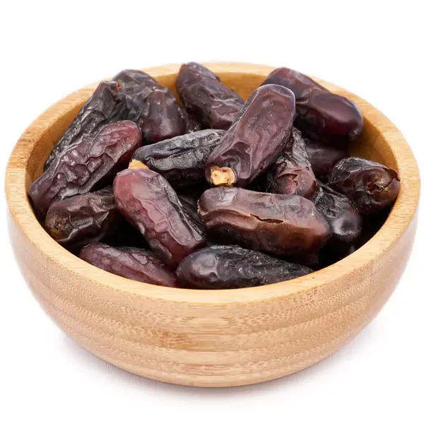 خرما ربی
