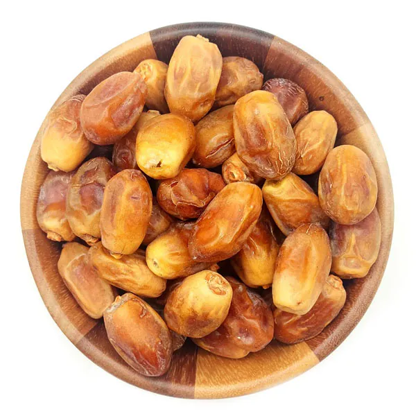 خرما زاهدی