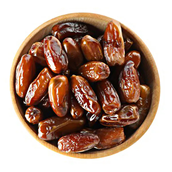 خرما شاهانی
