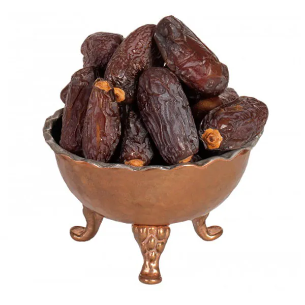 خرما مجول