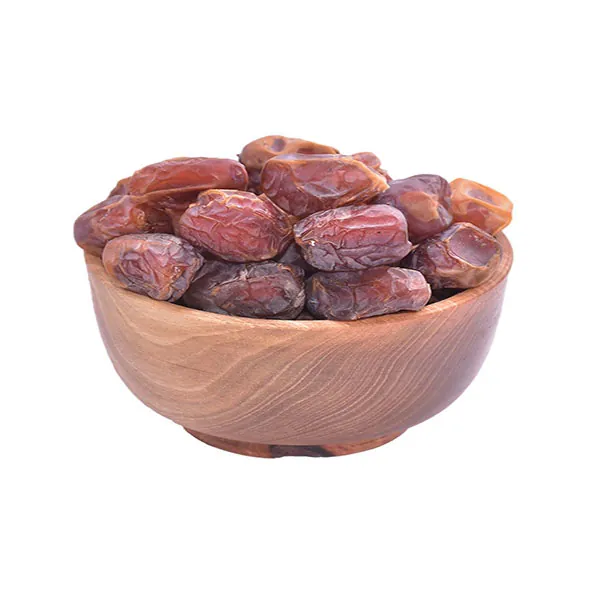 خرما مرداسنگ