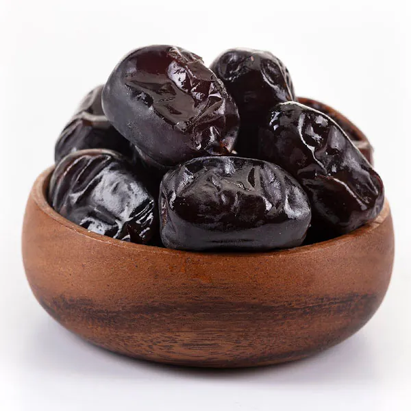 خرما مضافتی