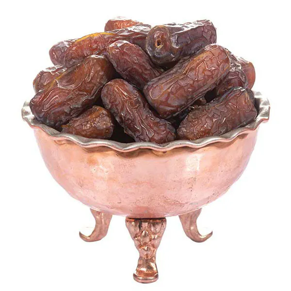 خرما پیارم
