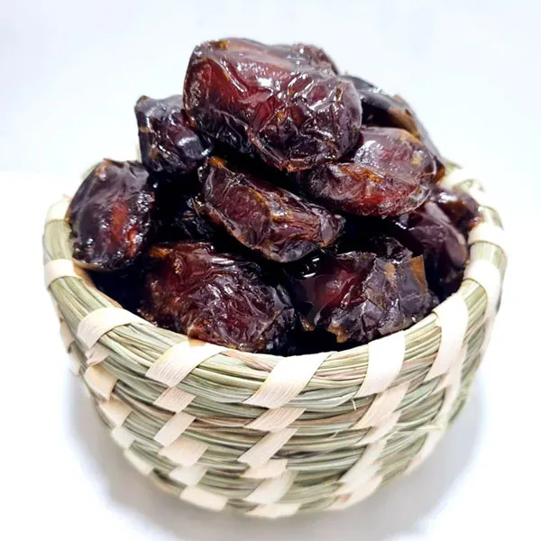 خرما کبکاب