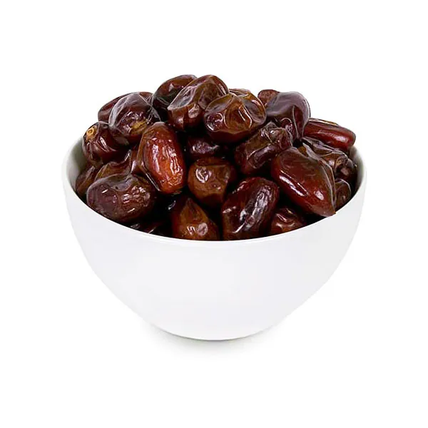خرما کلوته