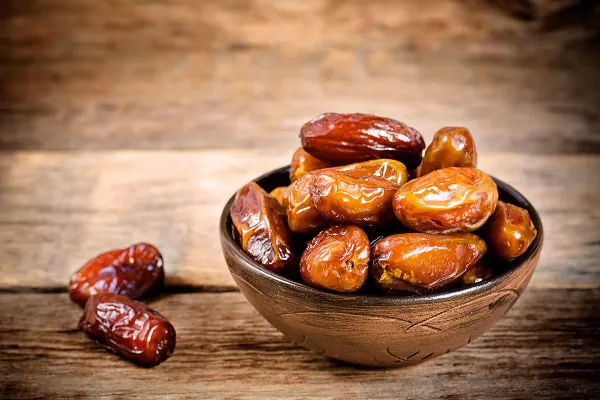 فروش خرمای خاصویی اکنون شاپ