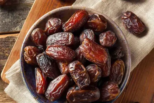 قیمت خرمای مرداسنگ اکنون شاپ