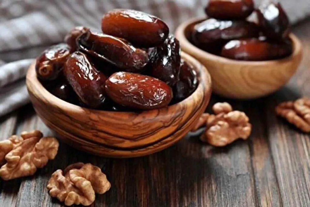 قیمت خرید خرمای کبکاب فروشگاه اکنون