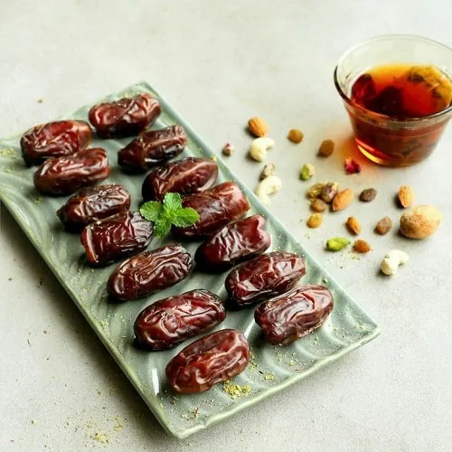 خرید خرمای کبکاب